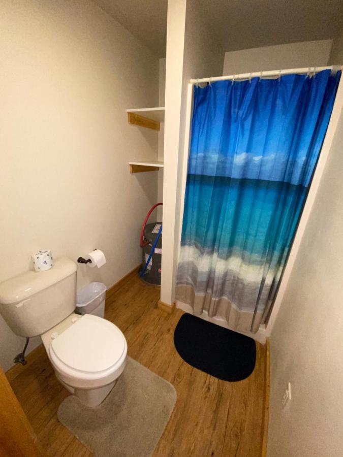 Custom Touch Village Sulphur Εξωτερικό φωτογραφία